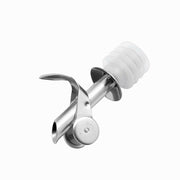 Olipac | Olive Oil Pour Spouts.