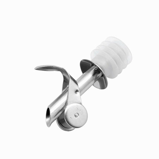 Olipac | Olive Oil Pour Spouts.