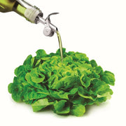 Olipac | Olive Oil Pour Spouts.