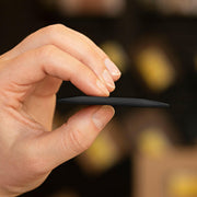 Epicurean | Pan Scraper.