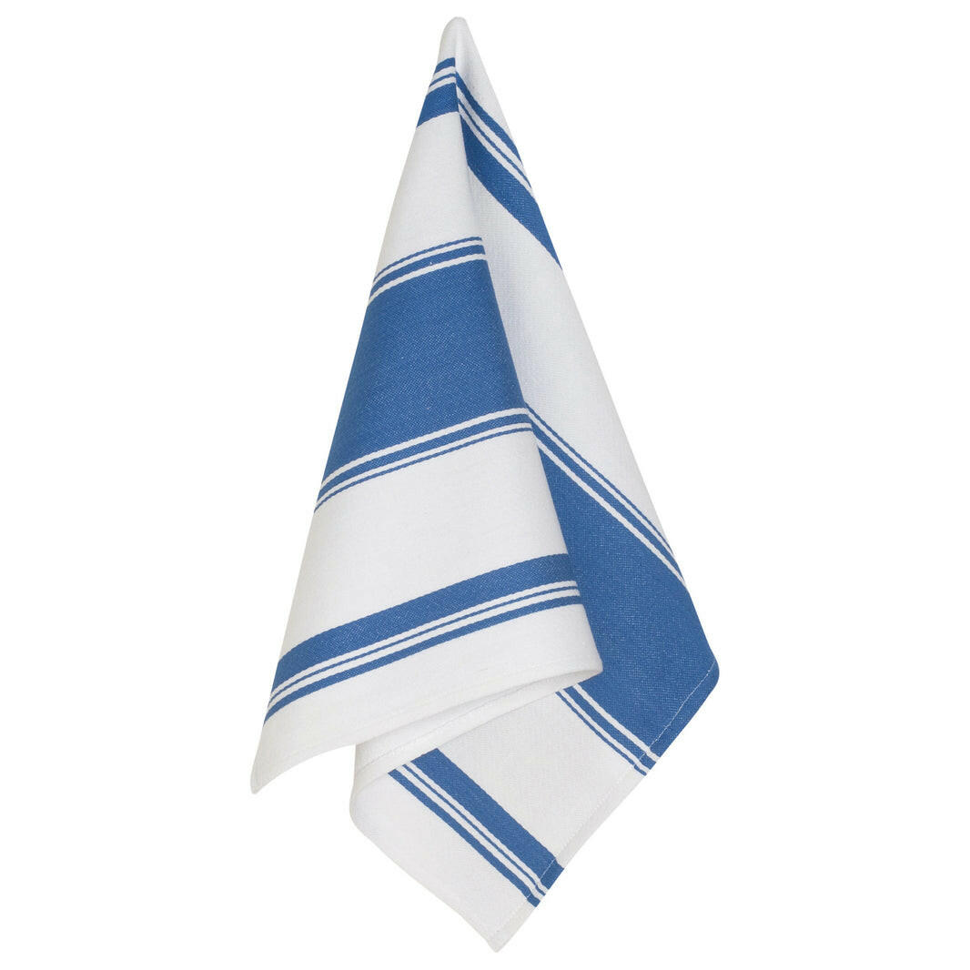 Now Designs Symmetry Dishtowel - Thumbnail 5
