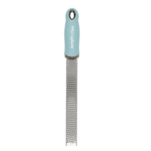 Microplane | Premium Zester/Grater.