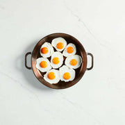 Smithey | Cast Iron Skillets.