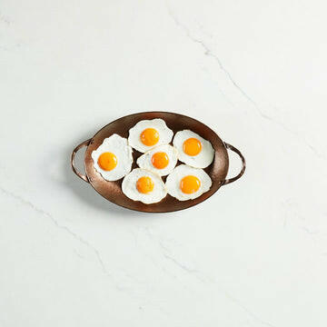 Smithey | Carbon Steel Roasters.