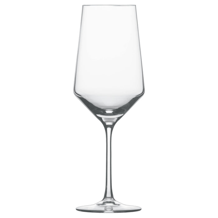 Schott Zwiesel | Pure Glasseware Collection