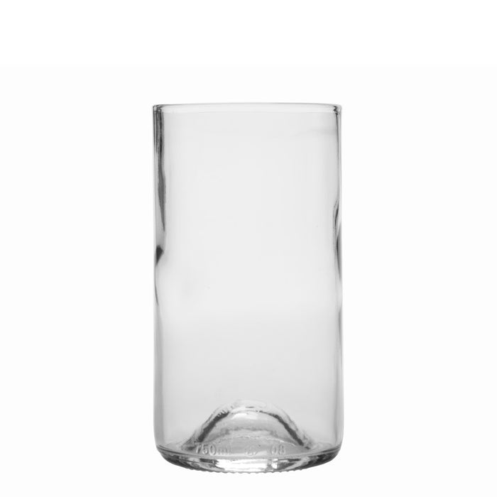 Vintage Glassware | Set of 6