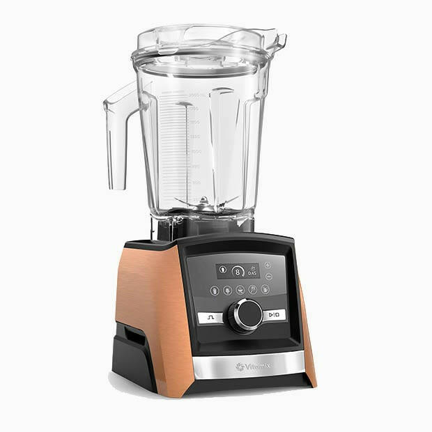 Vitamix | 3500 Ascent Series Blender.