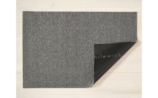 Chilewich | Heathered Shag Mats.