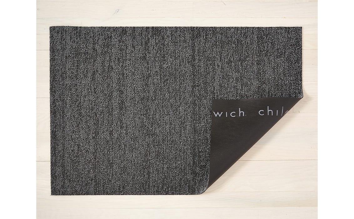Chilewich | Heathered Shag Mats