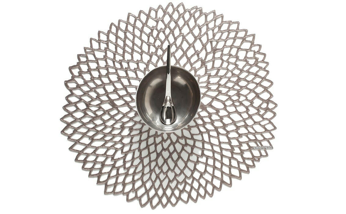 Dahlia Placemats - Thumbnail 3