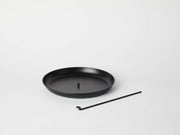 Fredericks & Mae | Citronella Hanging Coil.