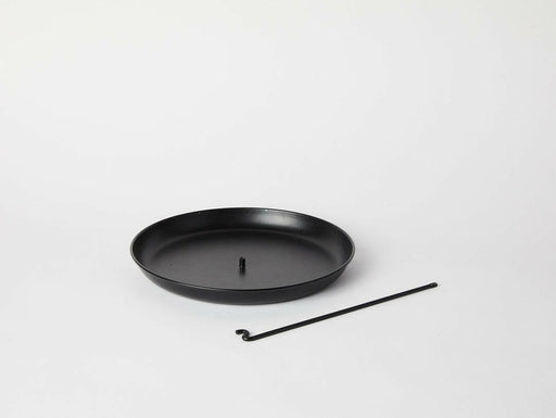 Fredericks & Mae | Citronella Hanging Coil.