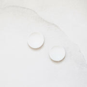 Looks Like White | Small Dishes.