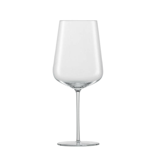 Schott Zwiesel | Vervino Glassware Collection.