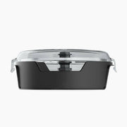 Vitamix | 12-Cup Food Processor Attachment.