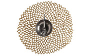 Chilewich | Dahlia Placemats.