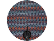 Chilewich | Kite Placemats.