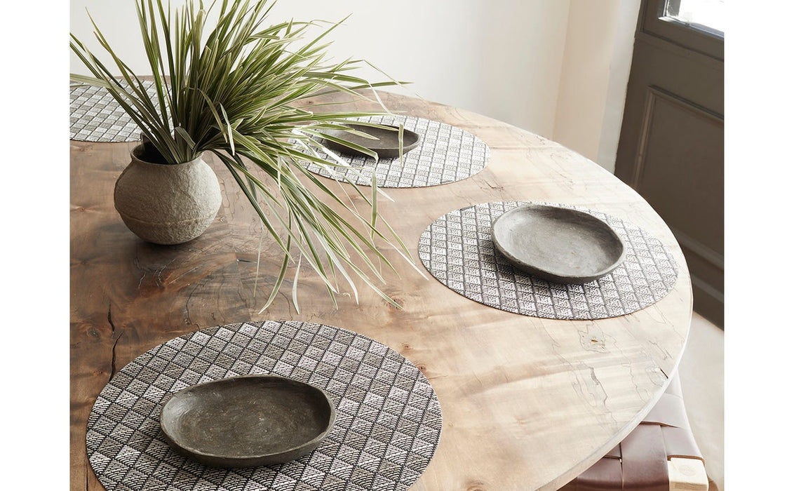 Chilewich | Kite Placemats