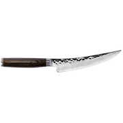 Shun | Premier Boning + Filet 6".