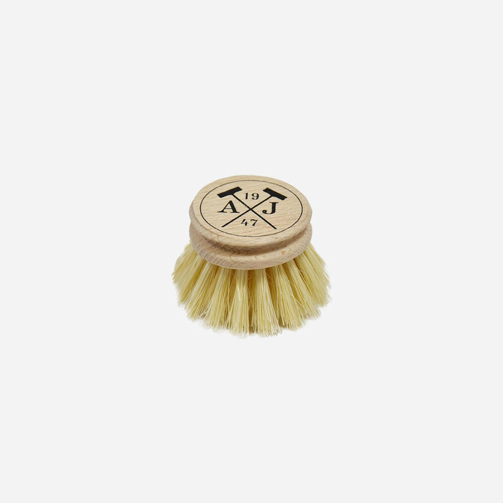 Andrée Jardin Dish Brush Replacement Head