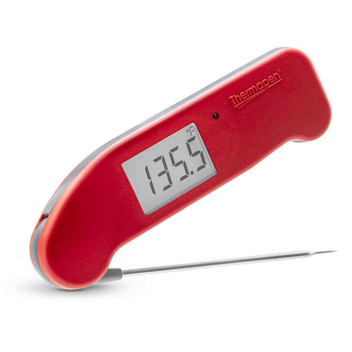 ThermoWorks | Thermapen ONE.