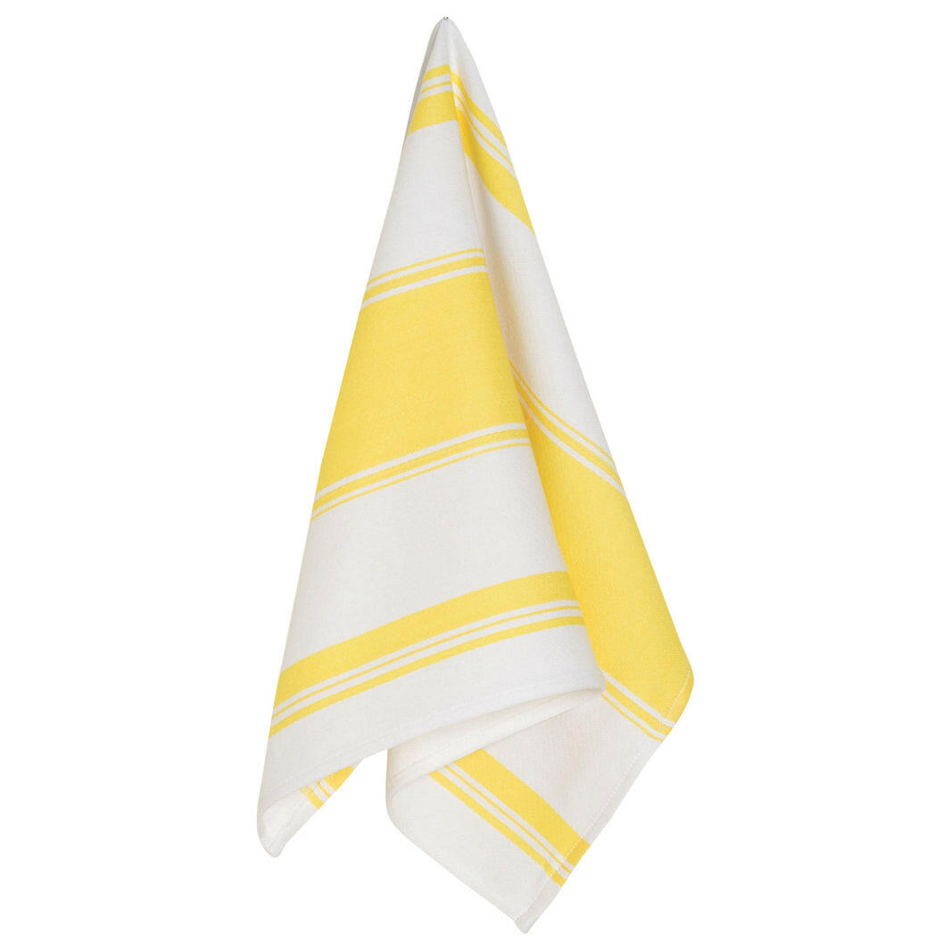 Now Designs Symmetry Dishtowel