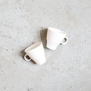 Looks Like White | Wabi Sabi Collection.