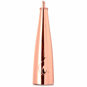 Olipac | Chic Olive Oil Dispensers.