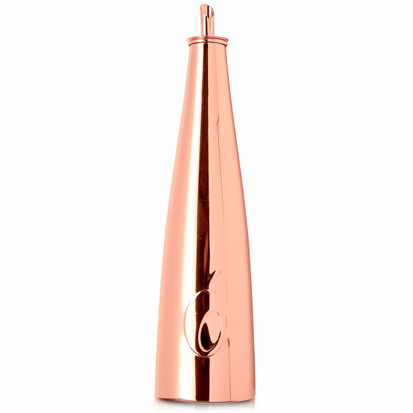 Olipac | Chic Olive Oil Dispensers.