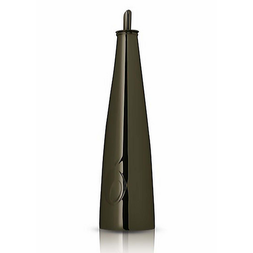 Olipac | Chic Olive Oil Dispensers.