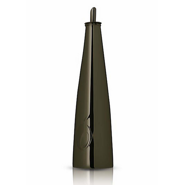 Olipac | Chic Olive Oil Dispensers