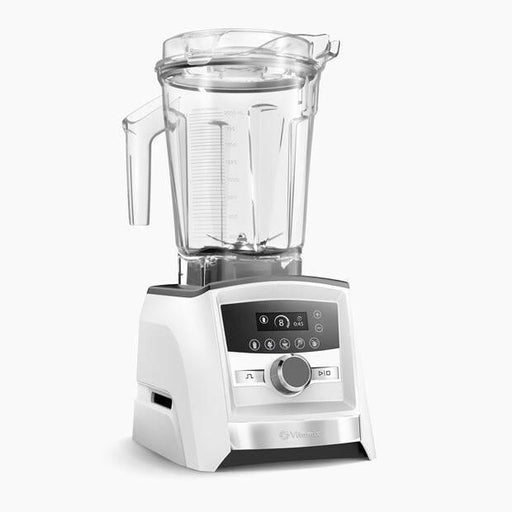 Vitamix | 3500 Ascent Series Blender.