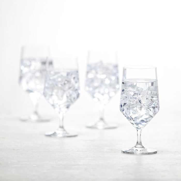 Schott Zwiesel | Pure Glassware Collection